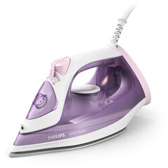 Philips DST3010/30 hinta ja tiedot | Silitysraudat | hobbyhall.fi