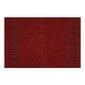 Rugsx eteismatto Primavera, 66x600 cm hinta ja tiedot | Ovimatot | hobbyhall.fi