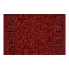 Rugsx eteismatto Primavera, 80x600 cm hinta ja tiedot | Ovimatot | hobbyhall.fi