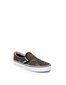 Ua classics slip-on vans naiset black vn0a4u3819m1 hinta ja tiedot | Naisten kengät | hobbyhall.fi