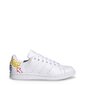 Stan smith w adidas originals naiset white fx5679 hinta ja tiedot | Naisten urheilu- ja vapaa-ajan kengät | hobbyhall.fi