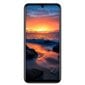 Oukitel C33 8/256GB Dark Grey C33-BK/OL hinta ja tiedot | Matkapuhelimet | hobbyhall.fi