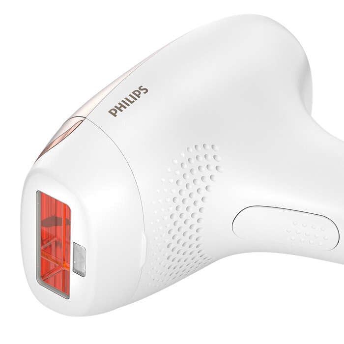 Philips Lumea Advanced SC1998/00 hinta ja tiedot | Epilaattorit ja karvanpoistolaitteet | hobbyhall.fi