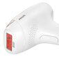 Philips Lumea Advanced SC1998/00 hinta ja tiedot | Epilaattorit ja karvanpoistolaitteet | hobbyhall.fi