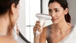 Philips Lumea Advanced SC1998/00 hinta ja tiedot | Epilaattorit ja karvanpoistolaitteet | hobbyhall.fi