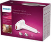 Philips Lumea Advanced SC1998/00 hinta ja tiedot | Epilaattorit ja karvanpoistolaitteet | hobbyhall.fi