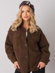 Naisten ruskea hattu talvibaskeri hinta ja tiedot | Brandberry.eu Muoti | hobbyhall.fi