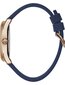 Guess Naisten Trend G TWIST W0911L6 hinta ja tiedot | Naisten kellot | hobbyhall.fi