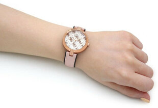Guess G-Luxe GW0027L2 hinta ja tiedot | Naisten kellot | hobbyhall.fi