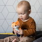 Helistin Kettu BabyOno 1497 hinta ja tiedot | Vauvan lelut | hobbyhall.fi