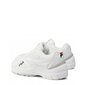 Hyperwalker low m fila miehet white 10108321fg hinta ja tiedot | Miesten urheilu- ja vapaa-ajan kengät | hobbyhall.fi