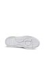 Supercourt adidas originals miehet white fx5707 hinta ja tiedot | Miesten urheilu- ja vapaa-ajan kengät | hobbyhall.fi