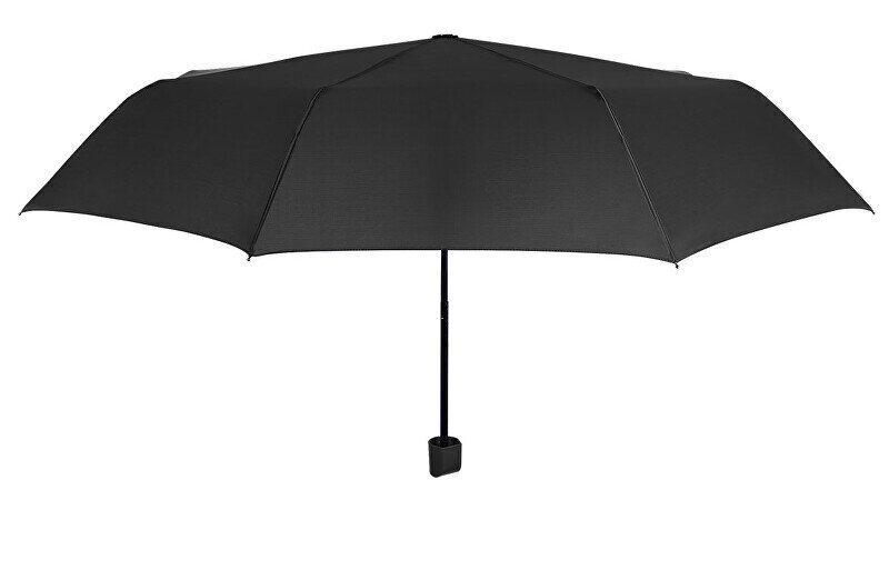 Taitettava sateenvarjo 12320.1 hinta ja tiedot | Miesten sateenvarjot | hobbyhall.fi