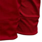 Adidas Shortsit 3G Spee Rev Shr Red White hinta ja tiedot | Poikien shortsit | hobbyhall.fi