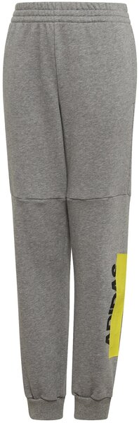 Adidas Housut Teini-ikäisille ID Lin Pants Grey