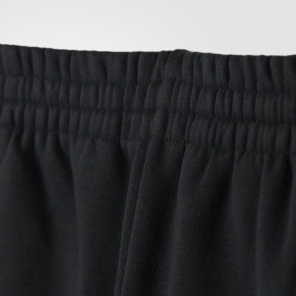 Adidas Housut YB 3S BR PANT Black hinta ja tiedot | Poikien housut | hobbyhall.fi