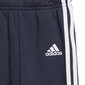 Adidas Urheiluasu I Logo Jog Fl1 Blue Pink hinta ja tiedot | Poikien kokoasut ja setit | hobbyhall.fi