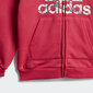 Adidas Urheiluasu I Logo Jog Fl1 Blue Pink hinta ja tiedot | Poikien kokoasut ja setit | hobbyhall.fi