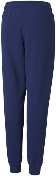 Puma Housut Alpha Sweatpants Blue