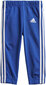 Adidas Urheiluasu I 3s Ts Tric Blue hinta ja tiedot | Poikien kokoasut ja setit | hobbyhall.fi