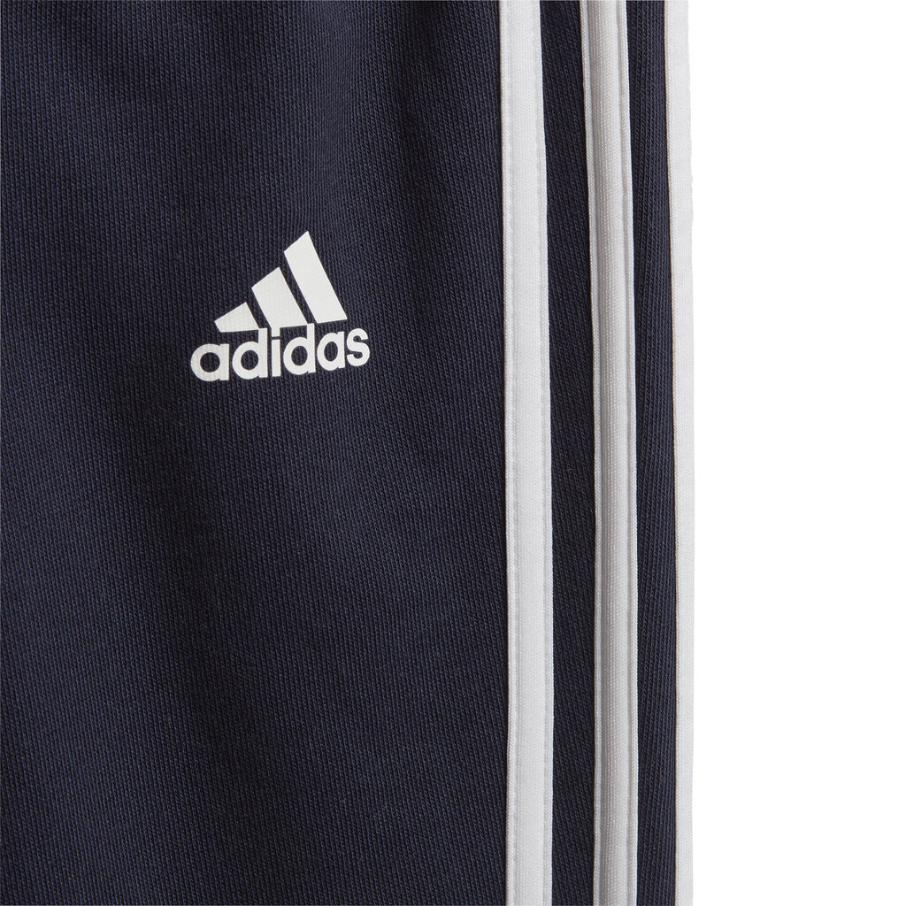 Adidas Urheiluasu I Bos Jog Ft Blue hinta ja tiedot | Poikien kokoasut ja setit | hobbyhall.fi