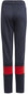 Adidas Housut B A.R. 3s Pant Navy hinta ja tiedot | Poikien housut | hobbyhall.fi