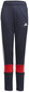 Adidas Housut B A.R. 3s Pant Navy hinta ja tiedot | Poikien housut | hobbyhall.fi