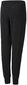 Puma Housut Alpha Sweat Pants Black hinta ja tiedot | Poikien housut | hobbyhall.fi