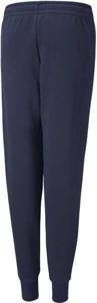 Puma Housut Alpha Sweat Pants Blue