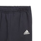 Adidas Urheiluasu I Bos Gra Jog Blue Red hinta ja tiedot | Poikien kokoasut ja setit | hobbyhall.fi