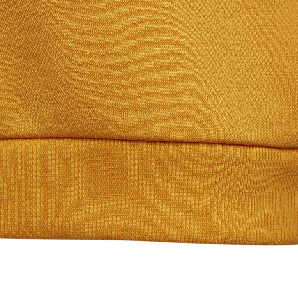 Adidas Jumpperi B Bl Sweat Green Yellow hinta ja tiedot | Poikien puserot, liivit ja jakut | hobbyhall.fi