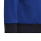 Adidas Urheiluasu Lk Logo Jog Set Blue Black HF1899 hinta ja tiedot | Poikien kokoasut ja setit | hobbyhall.fi