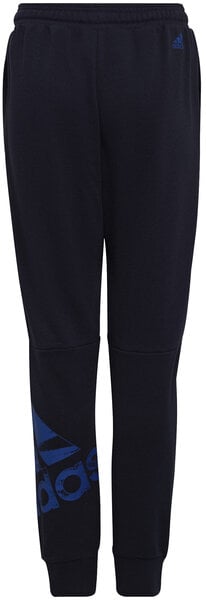 Adidas Housut B Logo Pant Black HF1829