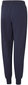 Puma Housut Alpha Sweatpants Blue 847290 06 hinta ja tiedot | Poikien housut | hobbyhall.fi