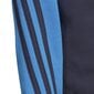 Adidas Urheiluasu B Cotton Ts Blue HD6857 hinta ja tiedot | Poikien housut | hobbyhall.fi