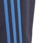 Adidas Urheiluasu B Cotton Ts Blue HD6857 hinta ja tiedot | Poikien housut | hobbyhall.fi