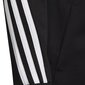 Adidas Urheiluasu G 3s Pes Ts Black H57226 hinta ja tiedot | Poikien kokoasut ja setit | hobbyhall.fi