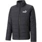 Puma Takki Ess Padded Jacket Black 849857 01 hinta ja tiedot | Poikien takit | hobbyhall.fi