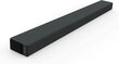 TCL 5.1.2 Dolby Atmos Soundbar C935U hinta ja tiedot | Kaiuttimet ja soundbarit | hobbyhall.fi