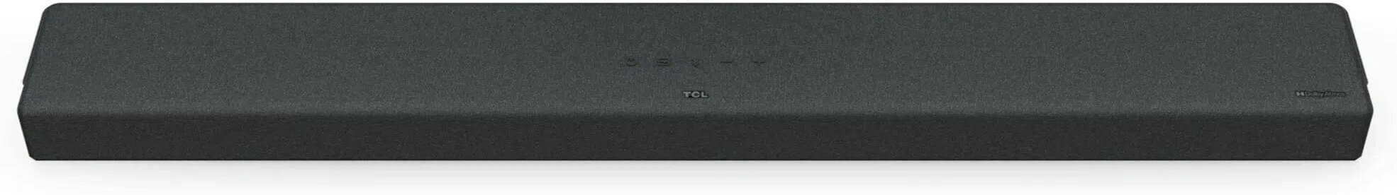 TCL 5.1.2 Dolby Atmos Soundbar C935U hinta ja tiedot | Kaiuttimet ja soundbarit | hobbyhall.fi