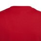 Adidas T-paita B Sl Tee Red HE9326 hinta ja tiedot | Poikien paidat | hobbyhall.fi