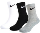 Nike Poikien sukat internetistä