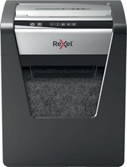 Rexel Momentum M510, P5 hinta ja tiedot | Rexel Tietokoneet ja pelaaminen | hobbyhall.fi