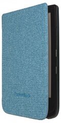 PocketBook WPUC-627-S-BG, 6" hinta ja tiedot | PocketBook Tietokoneet ja pelaaminen | hobbyhall.fi