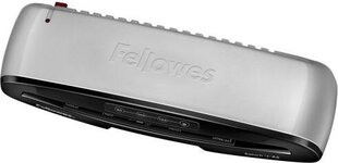 Fellowes 5736001 hinta ja tiedot | Fellowes Puhelimet, älylaitteet ja kamerat | hobbyhall.fi