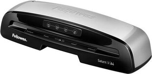 Fellowes 5736001 hinta ja tiedot | Fellowes Puhelimet, älylaitteet ja kamerat | hobbyhall.fi