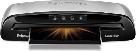 Fellowes 5736001 hinta ja tiedot | Älylaitteiden lisätarvikkeet | hobbyhall.fi