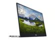 Dell P1424H 210-BHQQ hinta ja tiedot | Näytöt | hobbyhall.fi