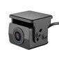 Kojelautakamera Hikvision G2PRO GPS 2160P + 1080P hinta ja tiedot | Autokamerat | hobbyhall.fi