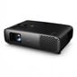 BENQ W4000I 3200ANSI 4K UHD 1.15-1.15 HDR-PRO 100% DCI-P3 LED ANDROID DLP hinta ja tiedot | Projektorit | hobbyhall.fi